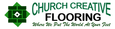 stone floor cleaner Logo